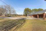993 Pickett Level Road - Photo 35