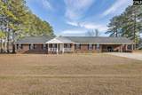 993 Pickett Level Road - Photo 36