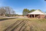 993 Pickett Level Road - Photo 37