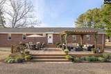 993 Pickett Level Road - Photo 4