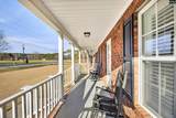 993 Pickett Level Road - Photo 5