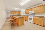 993 Pickett Level Road - Photo 6