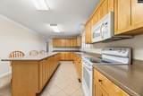 993 Pickett Level Road - Photo 7