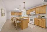 993 Pickett Level Road - Photo 8