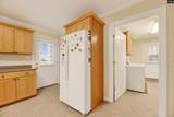 993 Pickett Level Road - Photo 9