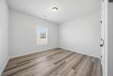 111 Tall Pines Road - Photo 10