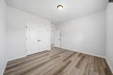 111 Tall Pines Road - Photo 11