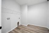 111 Tall Pines Road - Photo 12