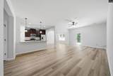 111 Tall Pines Road - Photo 13