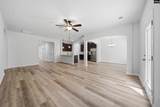 111 Tall Pines Road - Photo 14