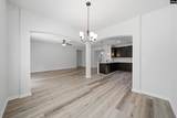 111 Tall Pines Road - Photo 15