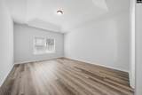 111 Tall Pines Road - Photo 16