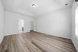 111 Tall Pines Road - Photo 17