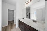 111 Tall Pines Road - Photo 18