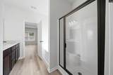 111 Tall Pines Road - Photo 19