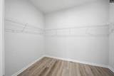 111 Tall Pines Road - Photo 20
