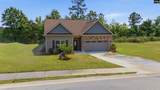 111 Tall Pines Road - Photo 21