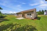 111 Tall Pines Road - Photo 22