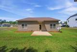 111 Tall Pines Road - Photo 23