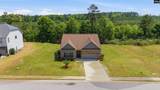 111 Tall Pines Road - Photo 24