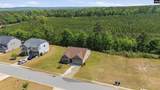 111 Tall Pines Road - Photo 25