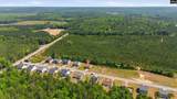 111 Tall Pines Road - Photo 27