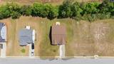 111 Tall Pines Road - Photo 28