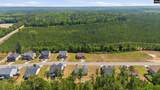 111 Tall Pines Road - Photo 29