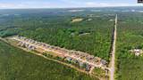 111 Tall Pines Road - Photo 30