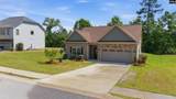 111 Tall Pines Road - Photo 33