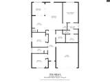 111 Tall Pines Road - Photo 34