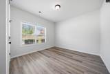 111 Tall Pines Road - Photo 4