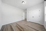 111 Tall Pines Road - Photo 5