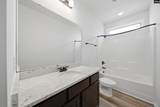 111 Tall Pines Road - Photo 6