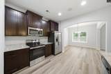111 Tall Pines Road - Photo 7