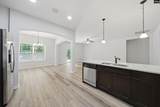 111 Tall Pines Road - Photo 8