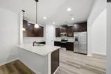 111 Tall Pines Road - Photo 9