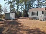 214 Fields Lane - Photo 3