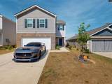 1115 Belmont Green Road - Photo 1