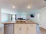 1115 Belmont Green Road - Photo 10