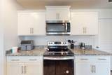 1115 Belmont Green Road - Photo 11