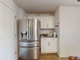 1115 Belmont Green Road - Photo 12