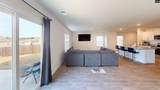1115 Belmont Green Road - Photo 13