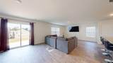 1115 Belmont Green Road - Photo 14
