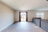 1115 Belmont Green Road - Photo 15