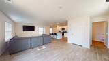 1115 Belmont Green Road - Photo 16