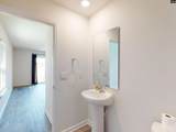 1115 Belmont Green Road - Photo 17