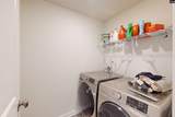 1115 Belmont Green Road - Photo 18