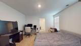 1115 Belmont Green Road - Photo 19