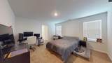 1115 Belmont Green Road - Photo 20